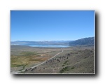 07 Mono Lake